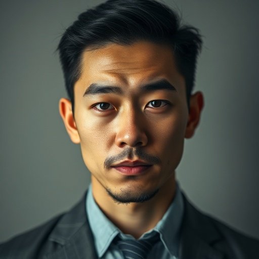 内部消息人士