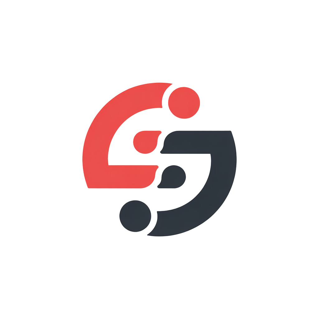 吃瓜51网网址
